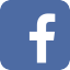 Facebook HN